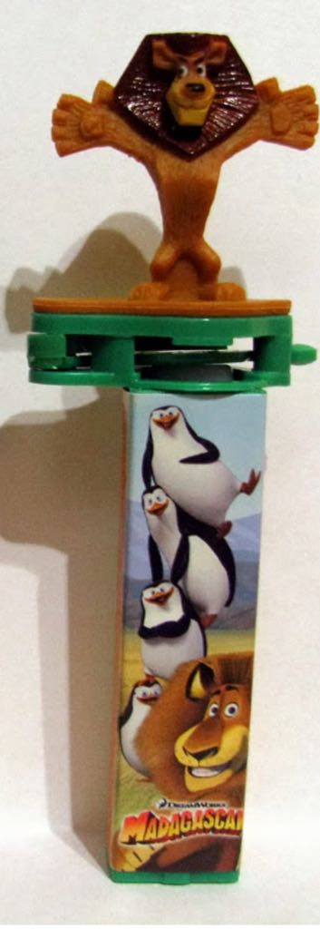 Emergency Heroes - Jet Pilot