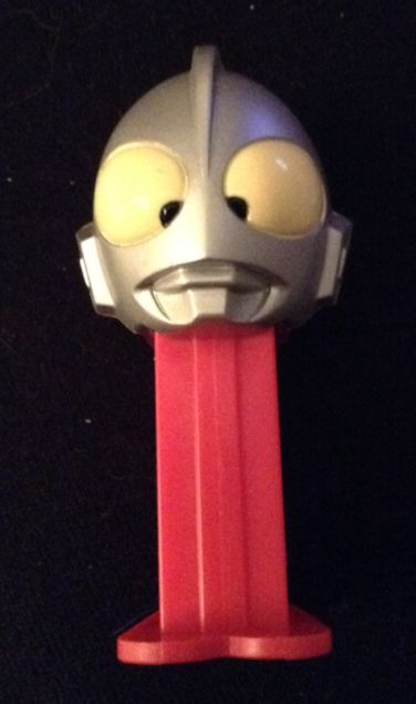 Looney Toons - Daffy Duck In Nightcap