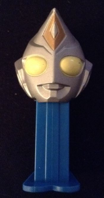 MLB - Baseball - Florida Marlins