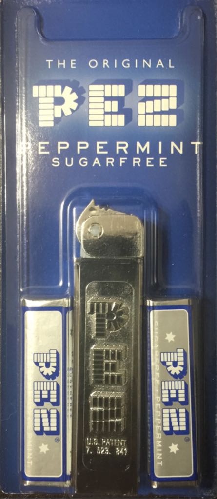 Sesame Street - Cookie Monster