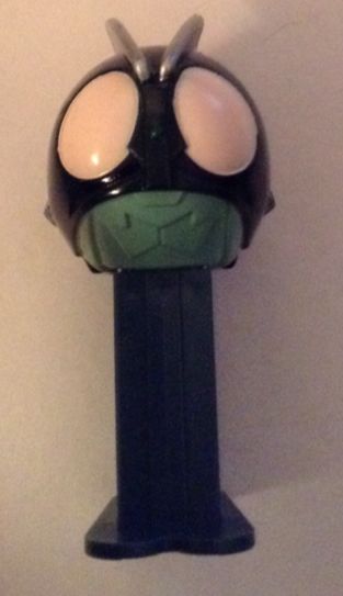 Christmas-Polar Bear(Crystal)