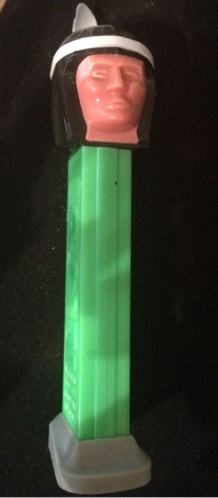 Thomas & Friends Set