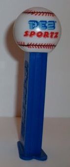 Heart - Red Stem and Pink Top