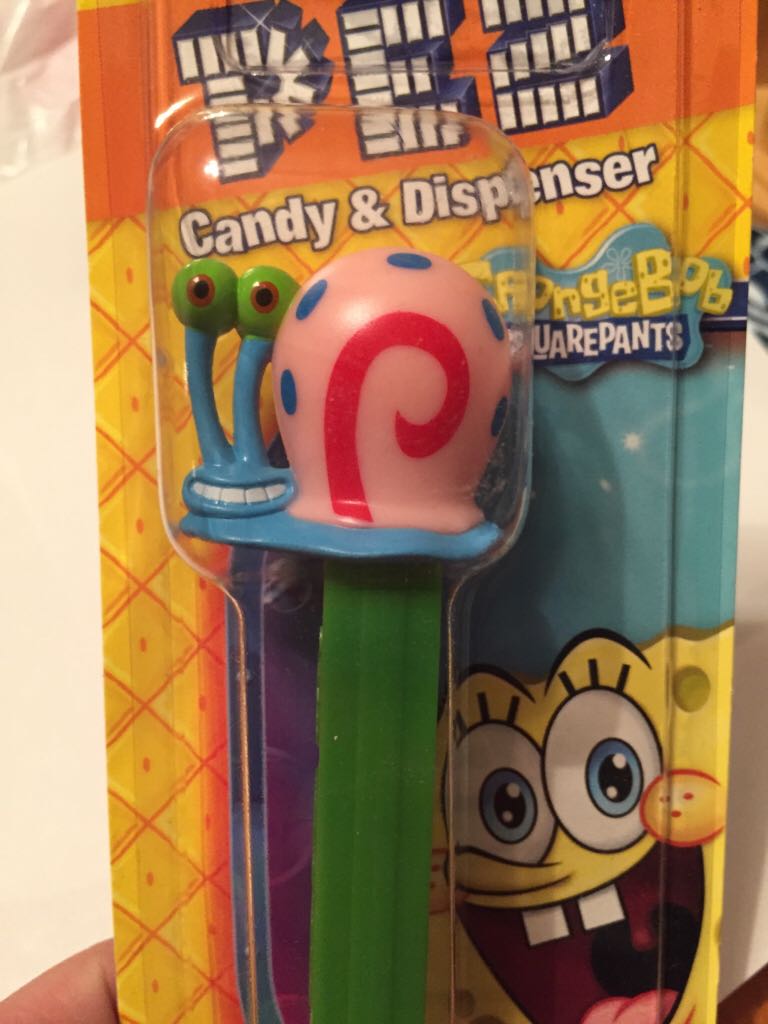 Disney Princess - Jasmine - Aladdin