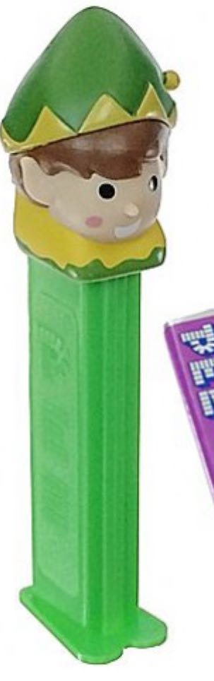 Baseball - MLB - Los Angeles Dodgers