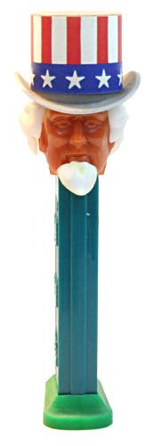 Nici - Happy Birthday