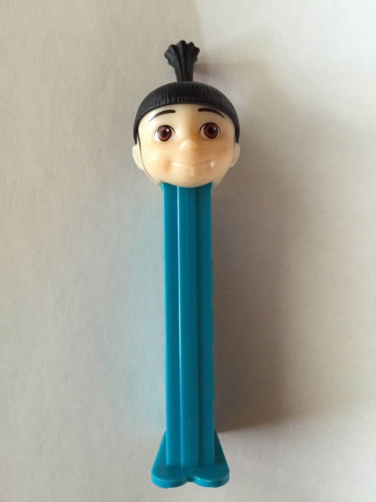 Jake & The Neverland Pirates - Jake