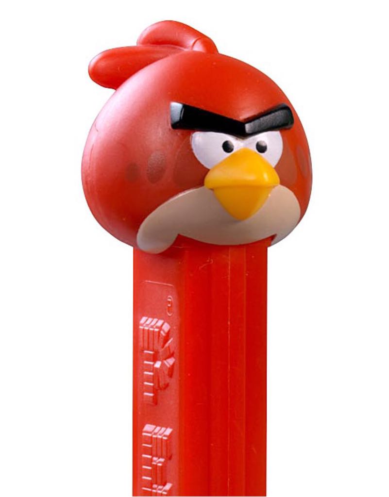 Hello Kitty Crystal Purple Bow Unpackaged 