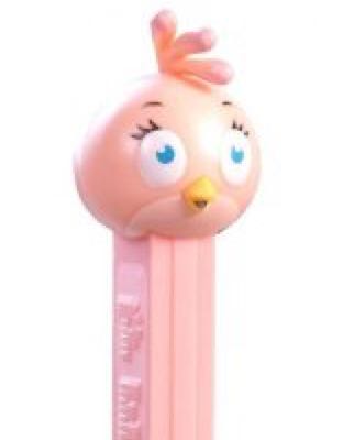 Grogu Collectible Gift Tin