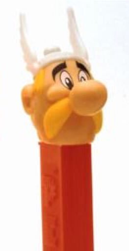 Baseball - MLB - New York Mets