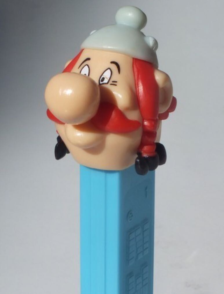 TMNT: Donatello 2014