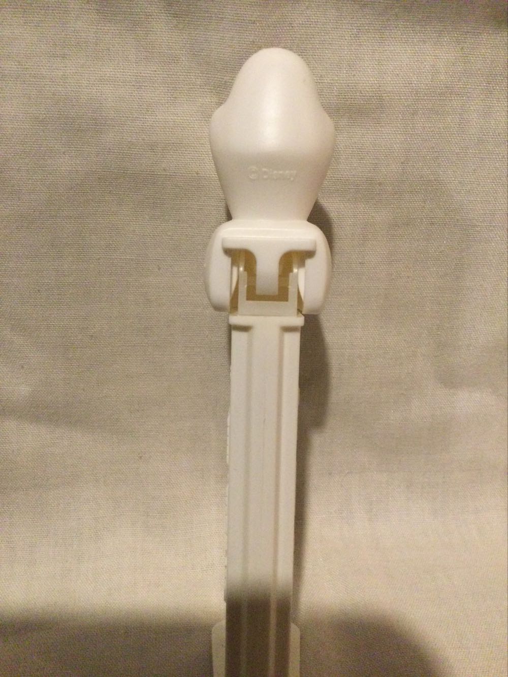 Olaf - Frozen pez collectible - Main Image 4