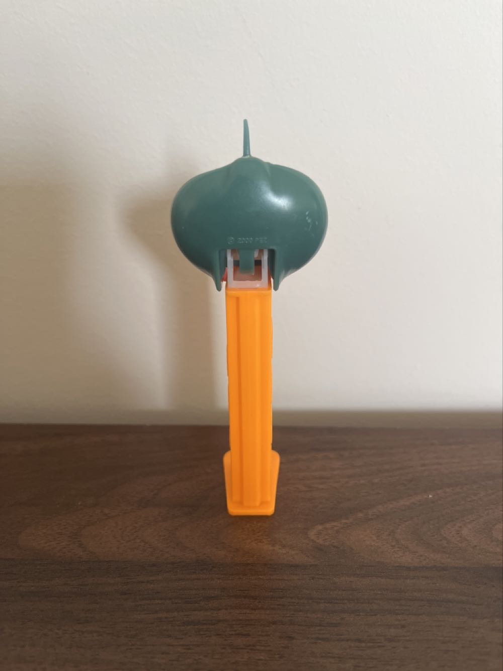 Fly - Bugz pez collectible - Main Image 2