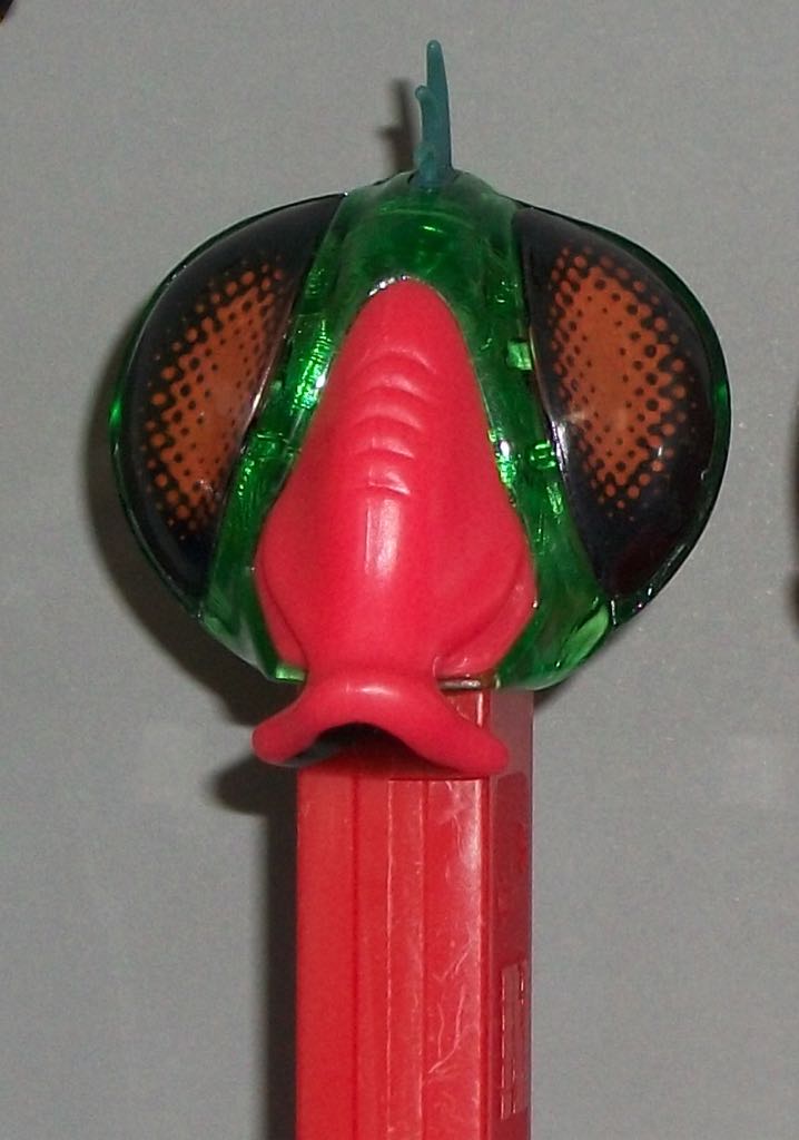 Happy Valentine’s Day