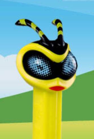 Happy Valentine’s Day