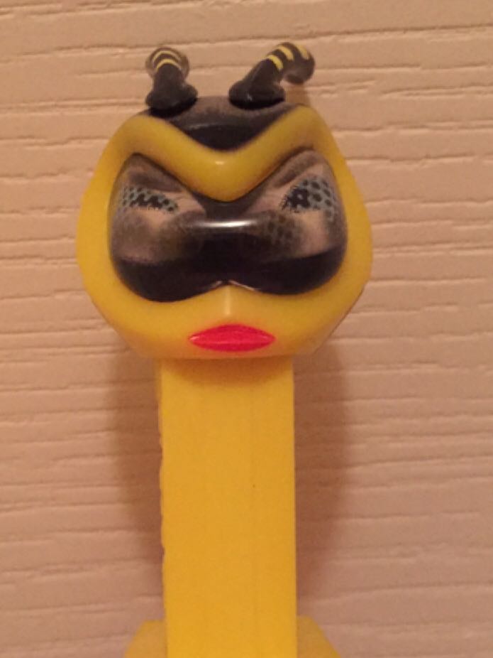 Winnie Pooh: Pooh With Honey (Click N Play)