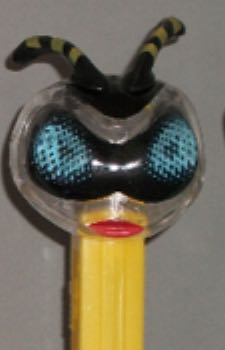 Littlest Pet Shop: Dog