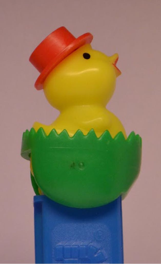 Spiderman - Old School