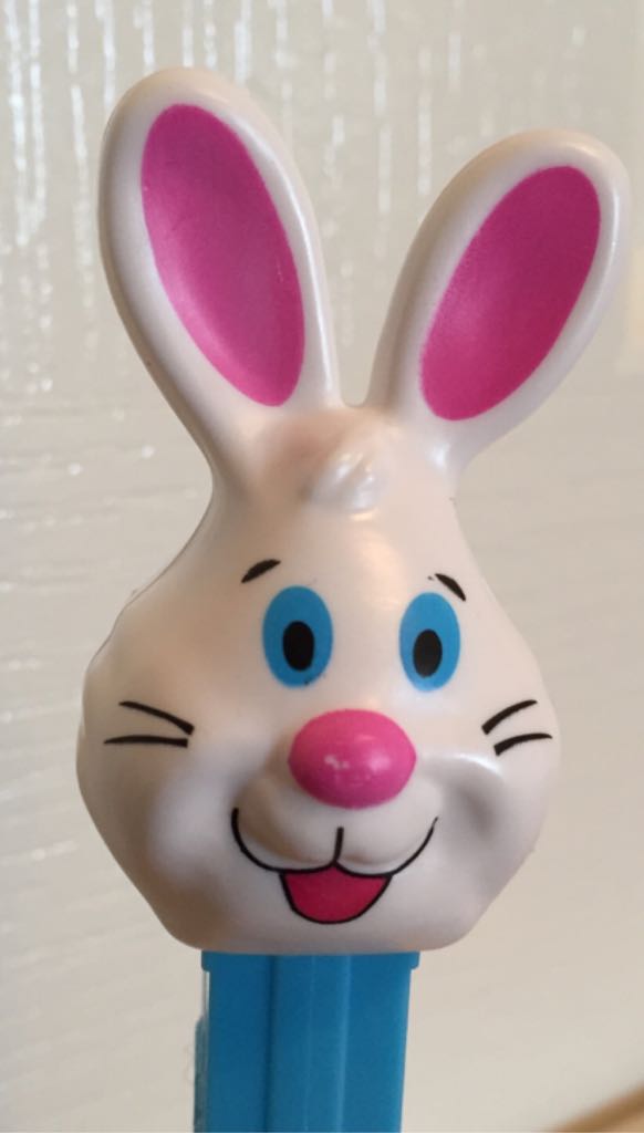 Baseball - MLB - Los Angeles Dodgers