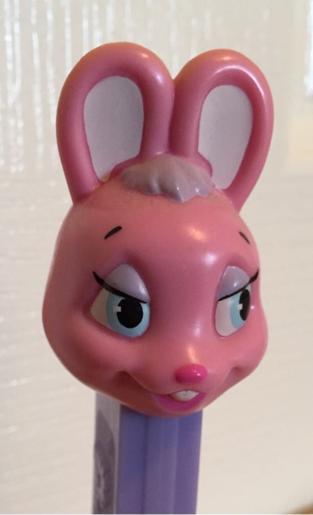 Hello Kitty - Crystal Collection - My Melody 