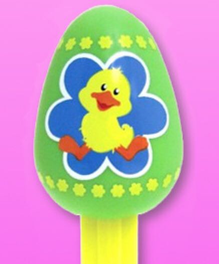 Lots Of The Rings - Bilbo