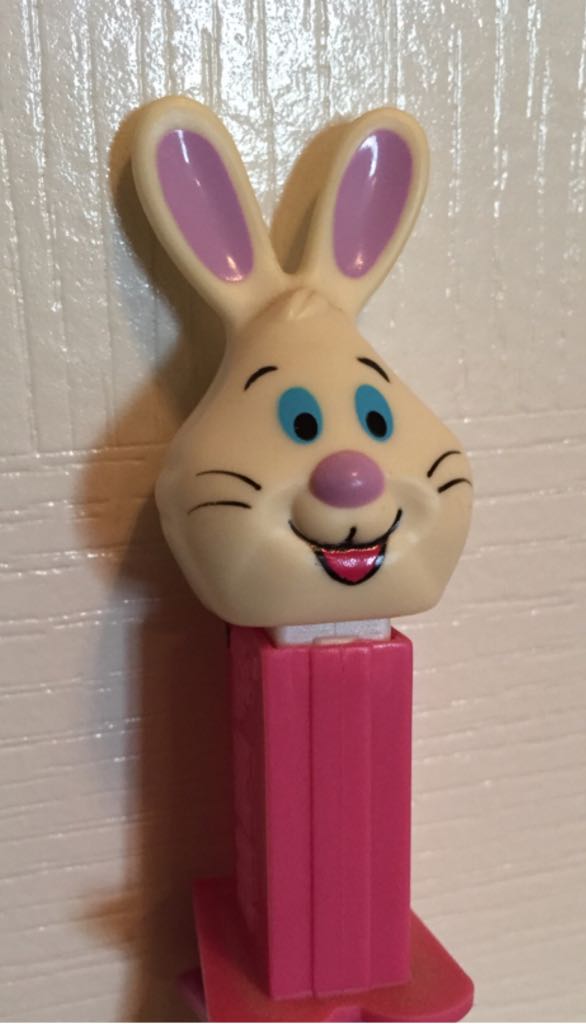 Football - Washington State Cougars