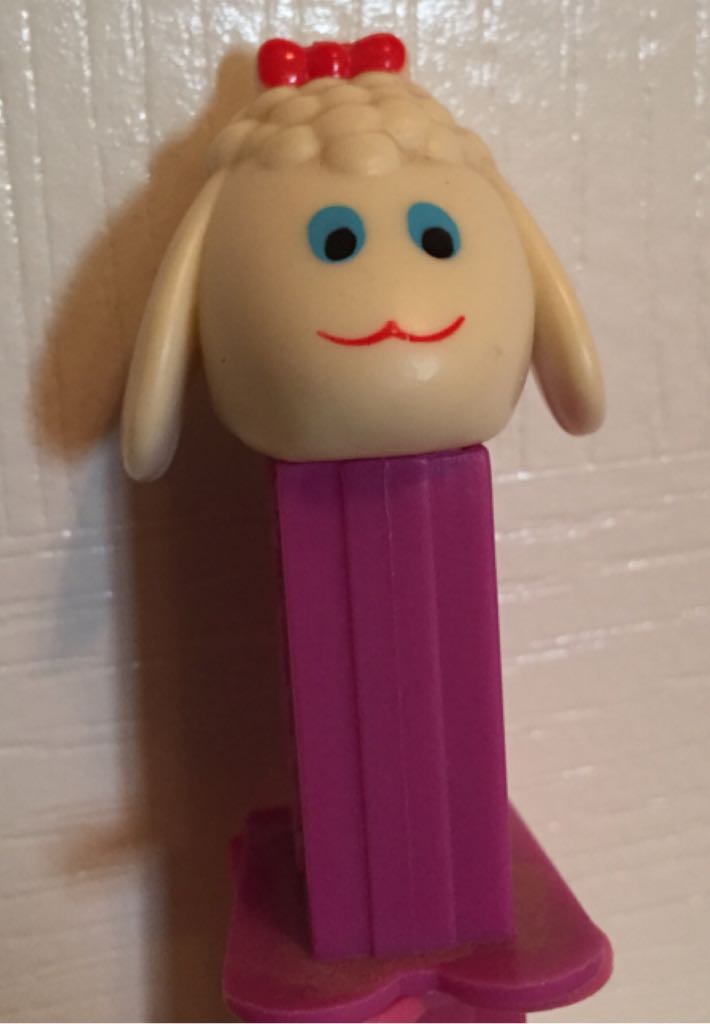 christmas tube santa