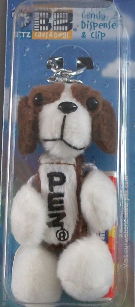 Valentine’s - Sugar Sugar