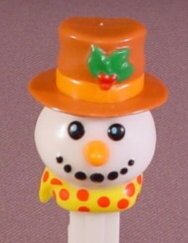 Jake and the Neverland Pirates: Jake