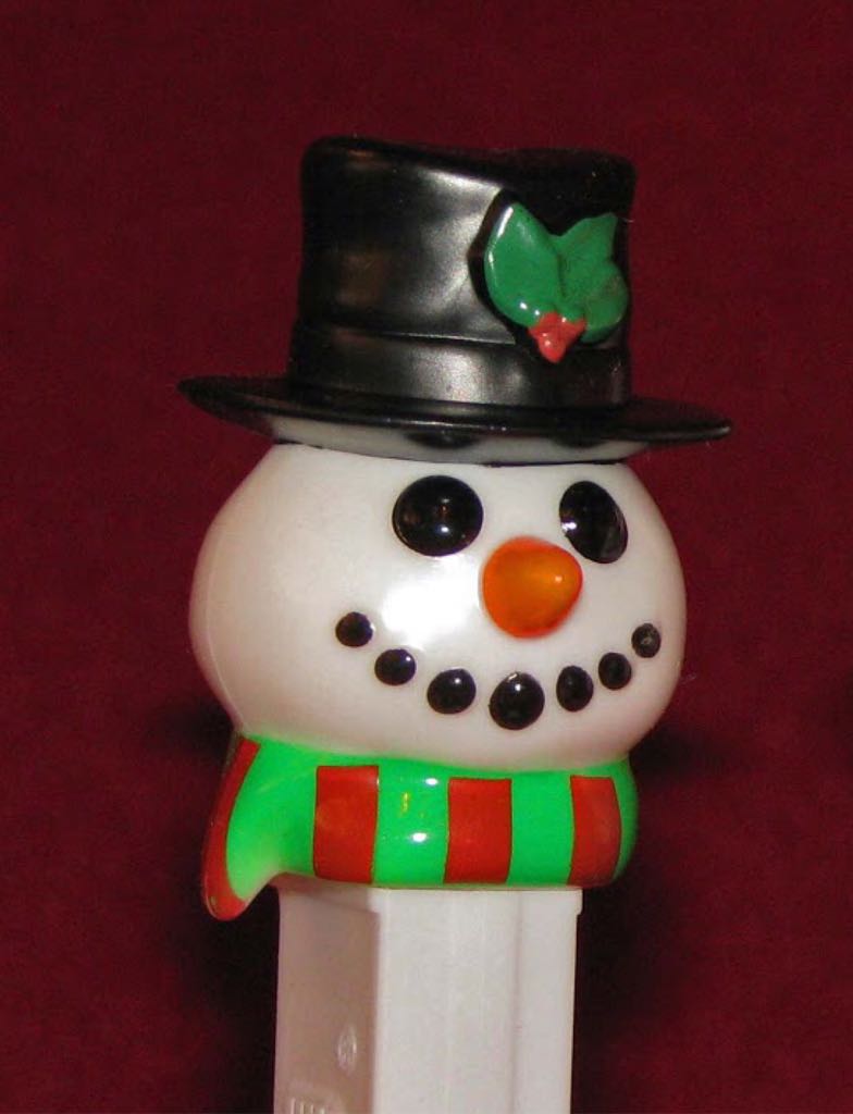 Halloween Vampire Baby