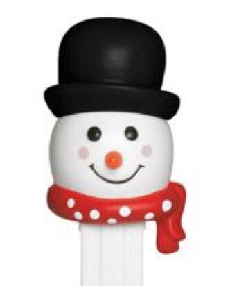 Halloween: Pumpkin B