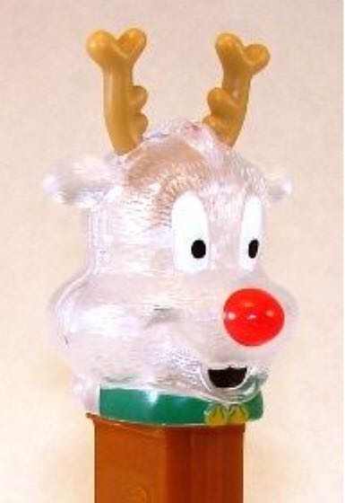 Hello Kitty - Crystal - Pink Bow