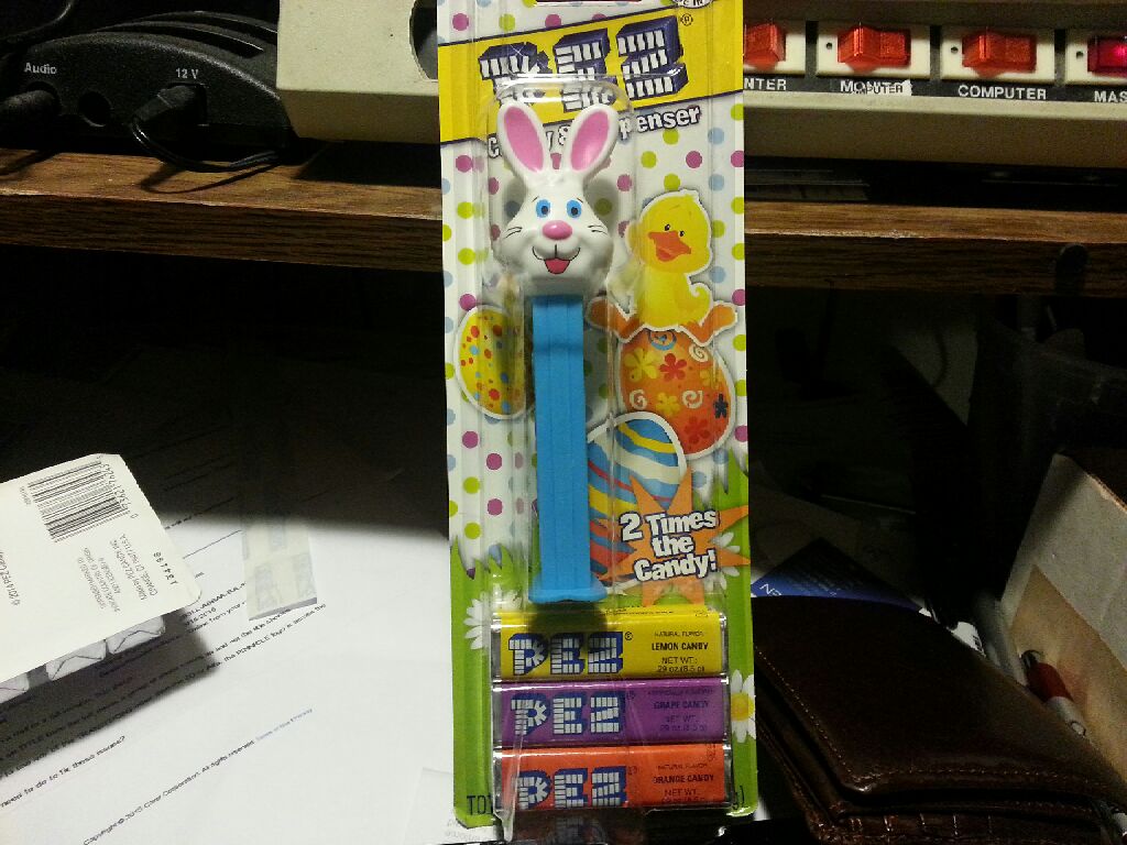 NCAA Football - Texas A&M