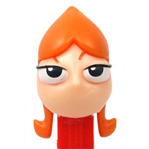 Santa C Mex-Tex Blue Stem