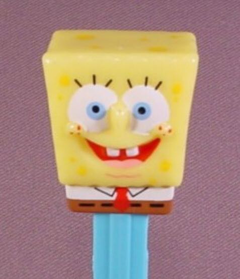 PEZcific 2015 Commemorative Convention