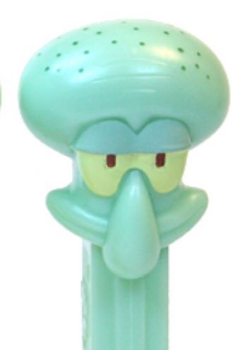 Loony Tunes Cup Bugs Bunny