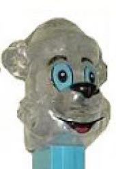 Julius Is Your Friend - Red