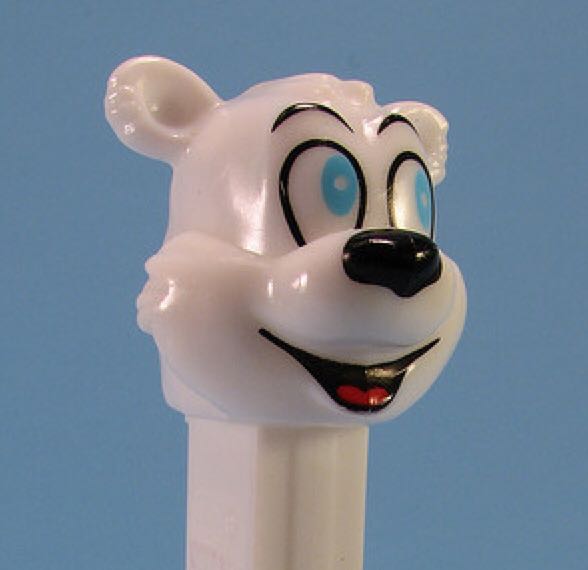 Toy Story - Slinky Dog Unpackaged 