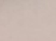 Coach Whistle Yellow/Green - Coach Whistle pez collectible - Main Image 2