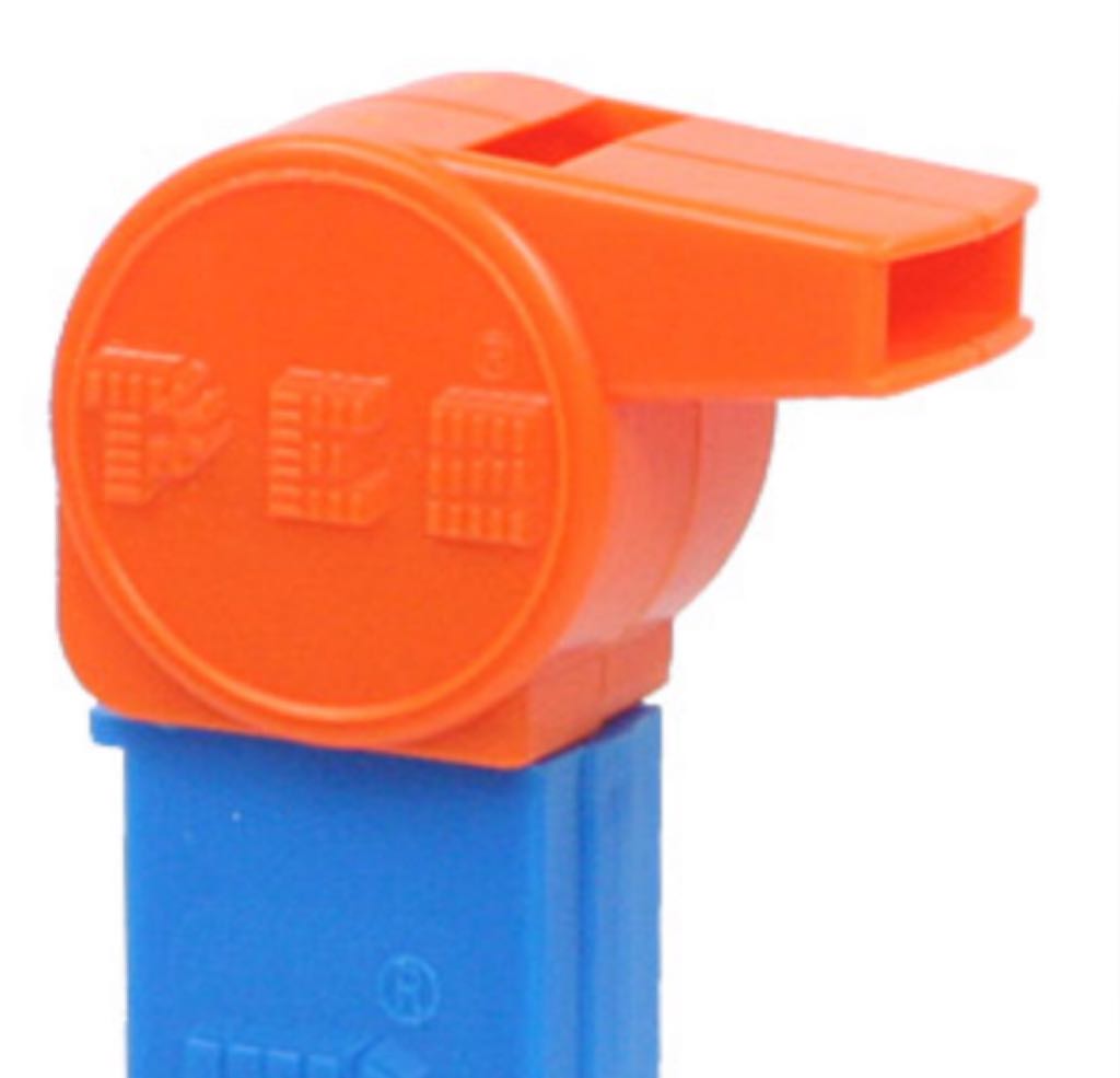 Cool Looney Tunes - Tweety Bird “Charming Tweety”