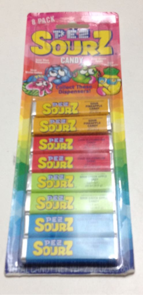 Emergency Heroes- Construction Worker (White)