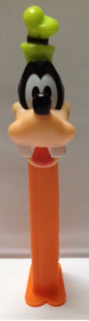 Coach Whistle Orange And Yellow