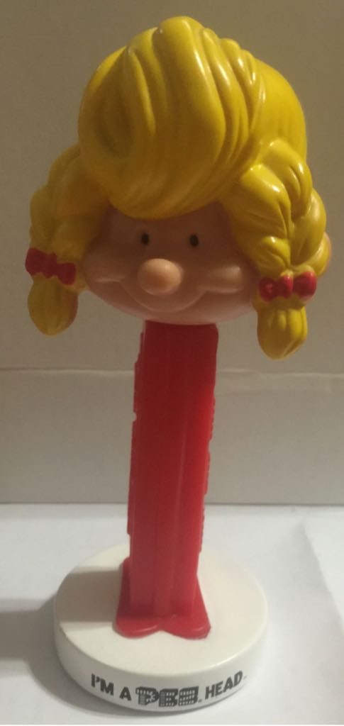 Looney Tunes - Tweety Bird