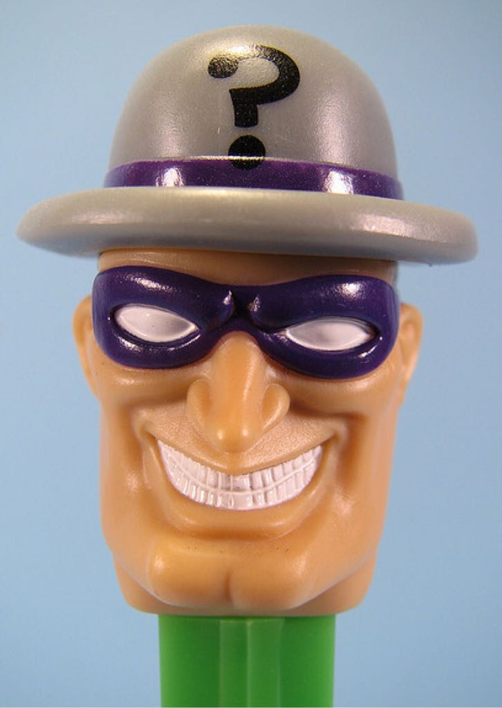 The Hobbit - Gandalf The Grey