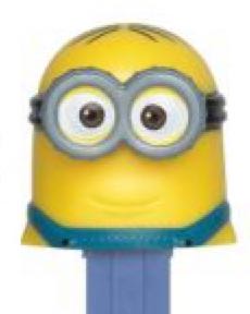 Golden Compass - Iorek Byrnison