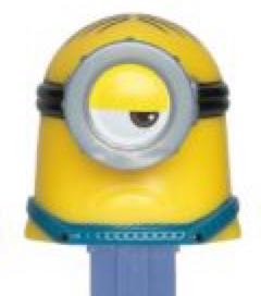 Hello Kitty - Crystal Collection - My Melody 