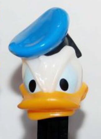 Winnie The Pooh: Winnie The Pooh And Honeypot (click And Play)