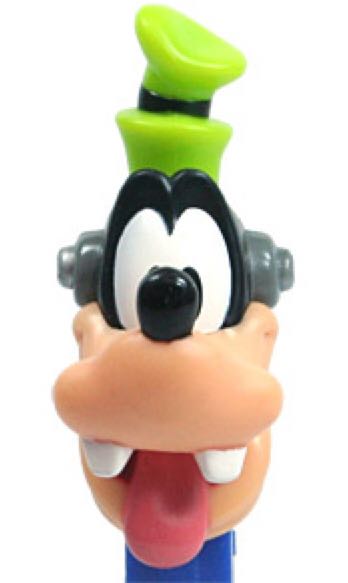 Toy Story - Terror Cat