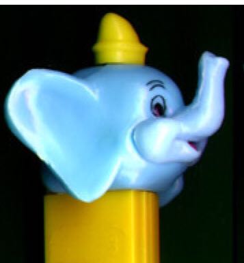 Super Heroes - Spider Man C