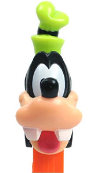 Madagascar - Penguins - Private